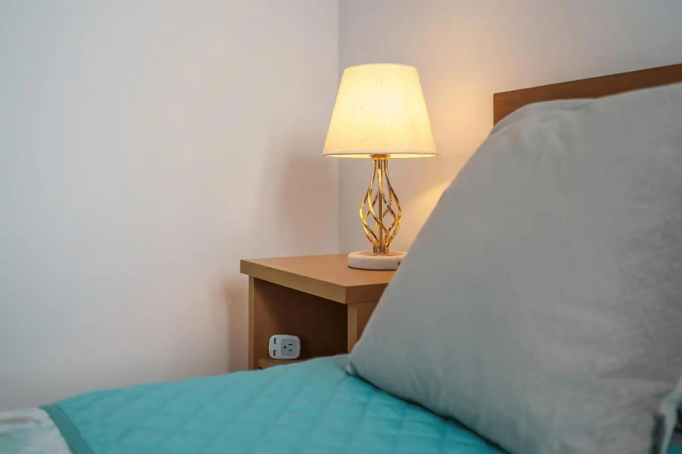 Lovely Apartment In Lagos With Terrace - Close To Beach Portugal